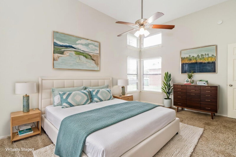 2,410/Mo, 5203 Barberry Dr Arlington, TX 76018 Misc View 8