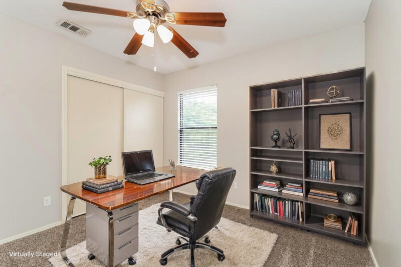 2,410/Mo, 5203 Barberry Dr Arlington, TX 76018 Misc View 13