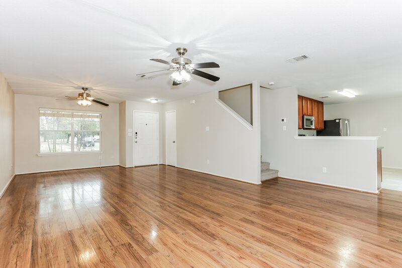 2,105/Mo, 2026 Times Rd Heartland, TX 75126 Misc View