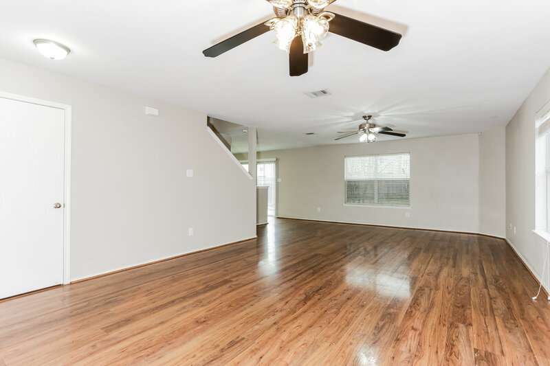 2,105/Mo, 2026 Times Rd Heartland, TX 75126 Misc View 2