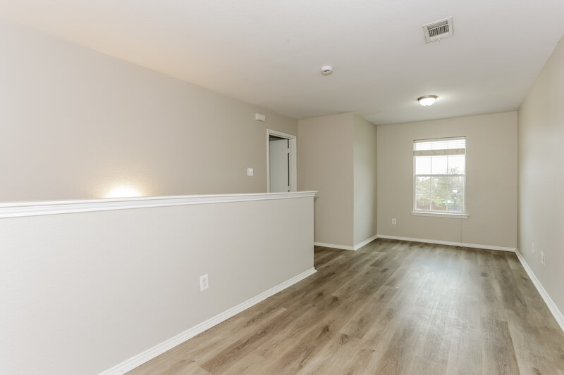 2,105/Mo, 2026 Times Rd Heartland, TX 75126 Misc View 5