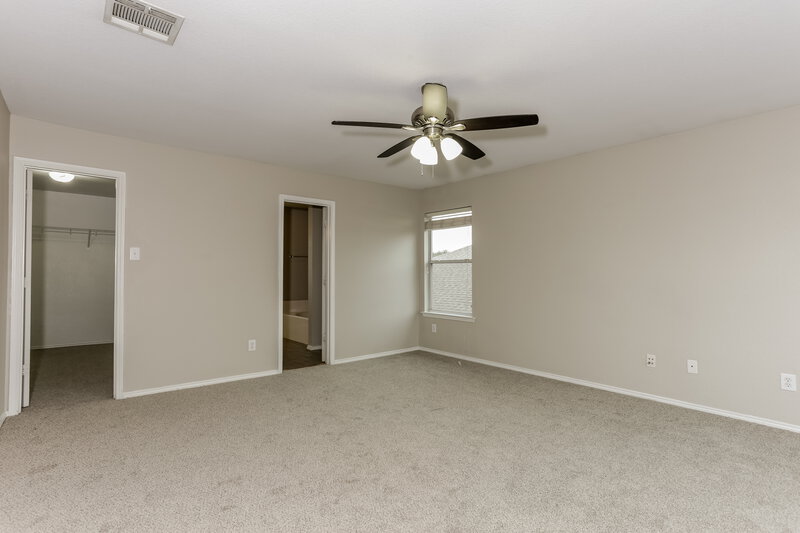 2,105/Mo, 2026 Times Rd Heartland, TX 75126 Misc View 6