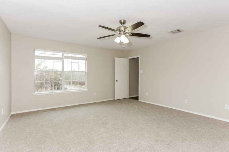 2,105/Mo, 2026 Times Rd Heartland, TX 75126 Misc View 7