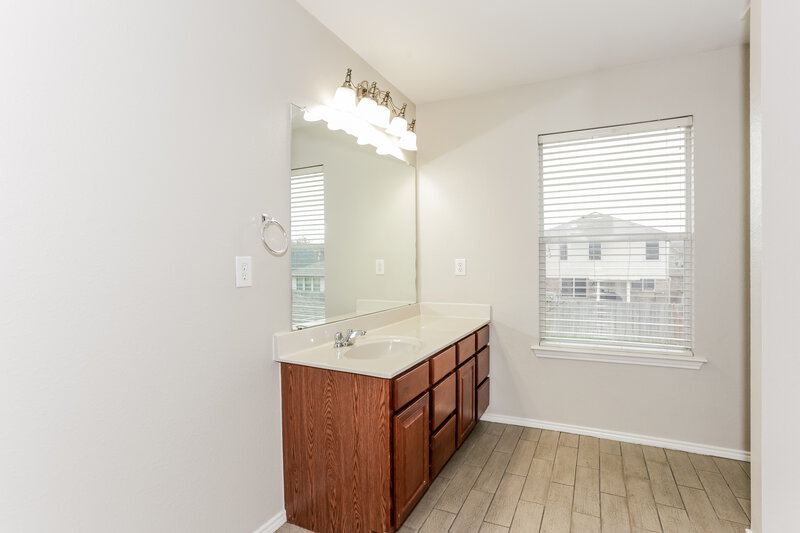 2,105/Mo, 2026 Times Rd Heartland, TX 75126 Misc View 8