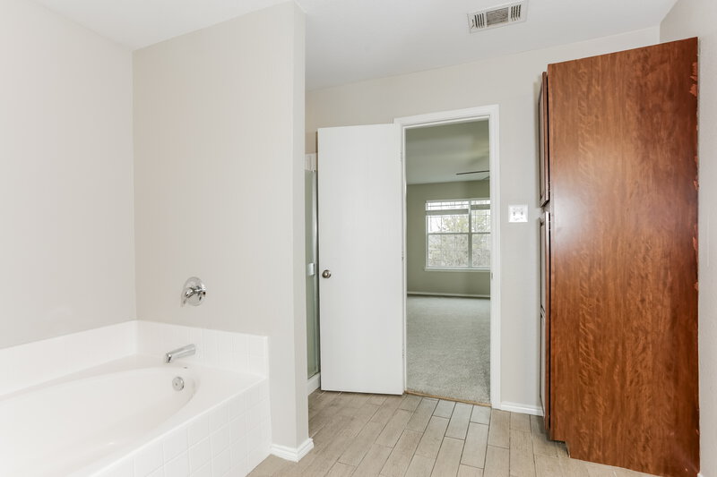 2,105/Mo, 2026 Times Rd Heartland, TX 75126 Misc View 9