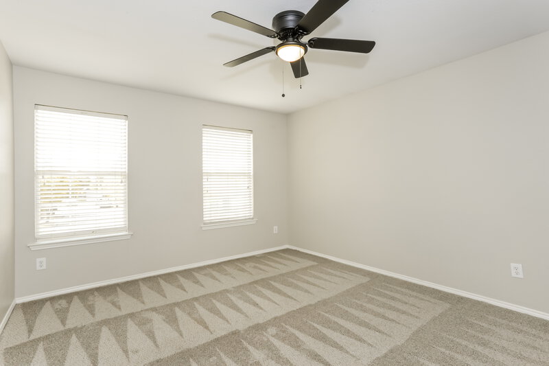 2,030/Mo, 2026 Times Rd Heartland, TX 75126 Bedroom View