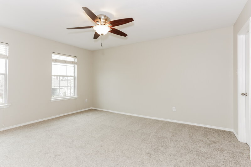 2,105/Mo, 2026 Times Rd Heartland, TX 75126 Misc View 10