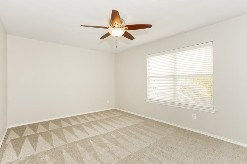 2,030/Mo, 2026 Times Rd Heartland, TX 75126 Bedroom View 2