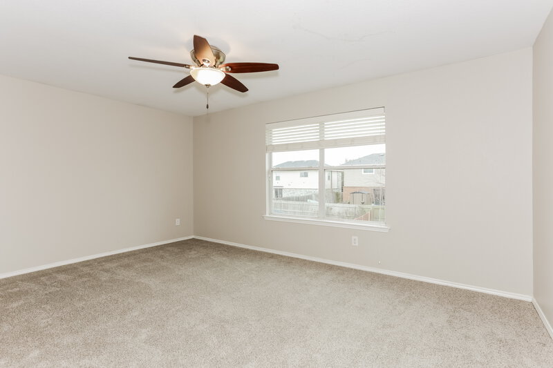 2,105/Mo, 2026 Times Rd Heartland, TX 75126 Misc View 11