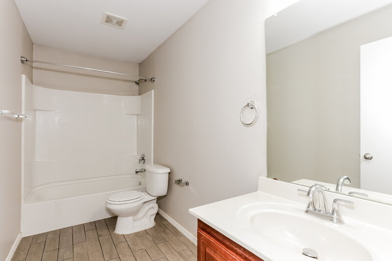 2,105/Mo, 2026 Times Rd Heartland, TX 75126 Misc View 12