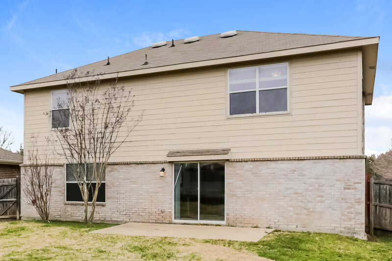 2,105/Mo, 2026 Times Rd Heartland, TX 75126 Misc View 13