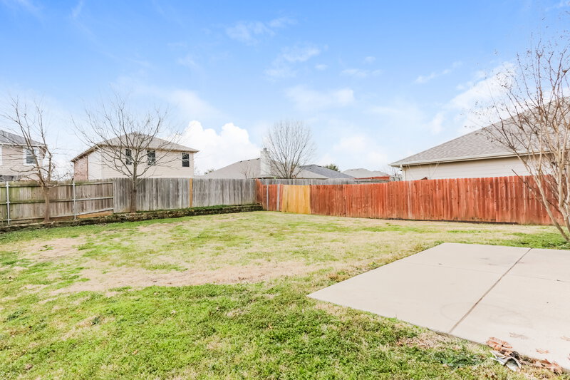 2,105/Mo, 2026 Times Rd Heartland, TX 75126 Misc View 14