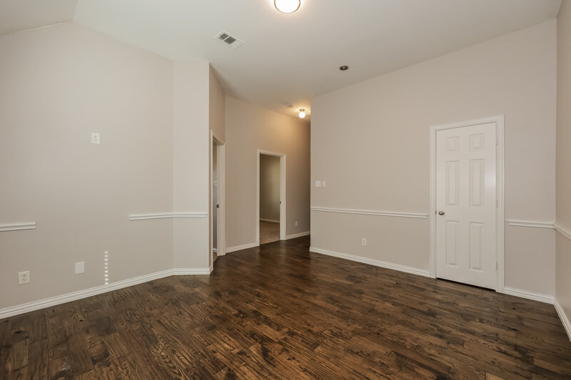 2,665/Mo, 221 Dancing Light Ln Red Oak, TX 75154 Family Room View