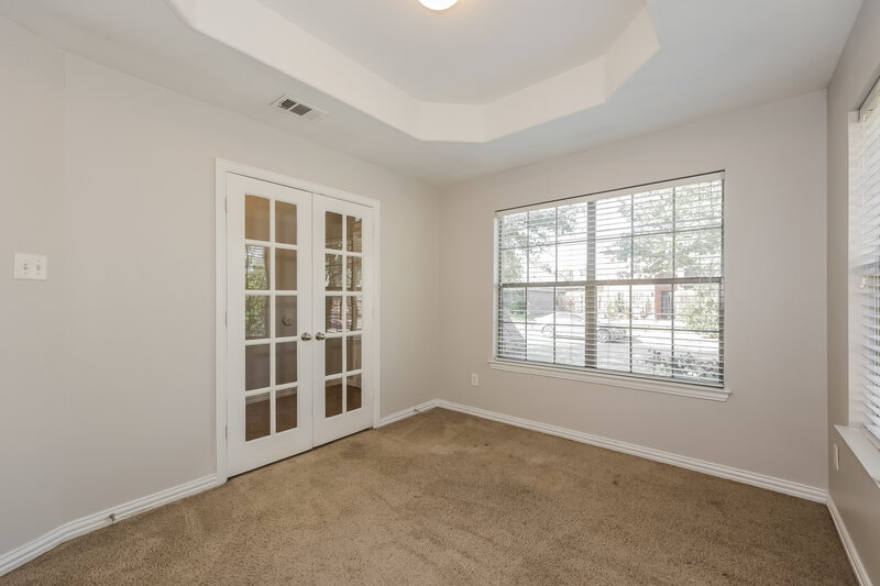 2,665/Mo, 221 Dancing Light Ln Red Oak, TX 75154 Office View