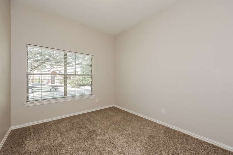 2,665/Mo, 221 Dancing Light Ln Red Oak, TX 75154 Bedroom View