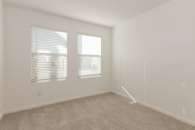 1,795/Mo, 1809 Javelina St Royse City, TX 75189 Main Bedroom View 2