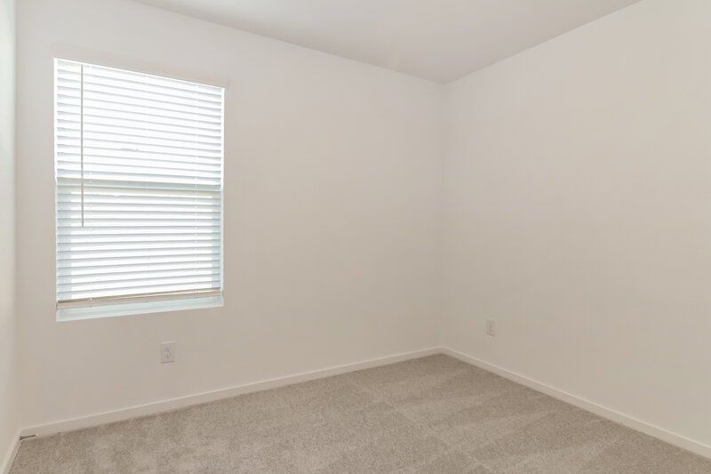 1,795/Mo, 1809 Javelina St Royse City, TX 75189 Bedroom View