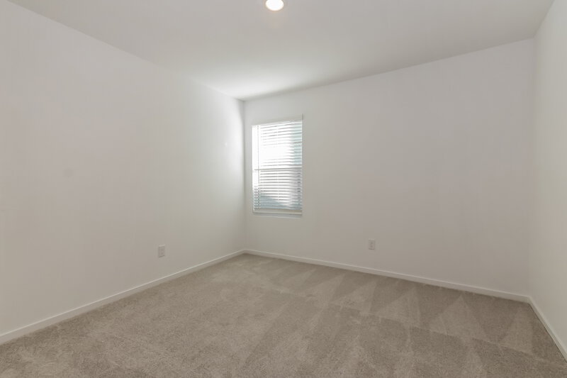 1,795/Mo, 1809 Javelina St Royse City, TX 75189 Bedroom View 2