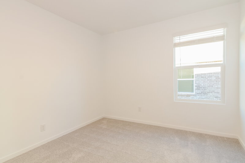 1,760/Mo, 5324 Agalinis Ave Royse City, TX 75189 Bedroom View