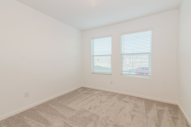 1,760/Mo, 5324 Agalinis Ave Royse City, TX 75189 Bedroom View 2