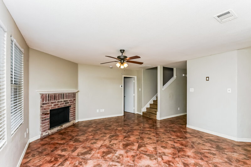 2,080/Mo, 517 Creekbend St Crowley, TX 76036 Misc View 2