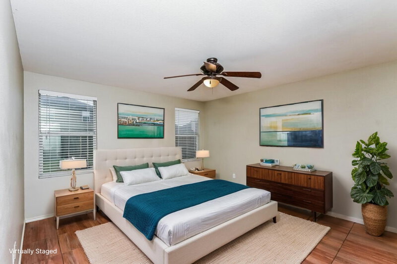 2,080/Mo, 517 Creekbend St Crowley, TX 76036 Misc View 8