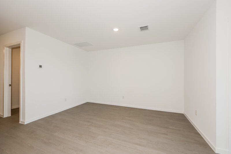 2,180/Mo, 1291 Wedgeleaf Ln Forney, TX 75126 Dining Room View