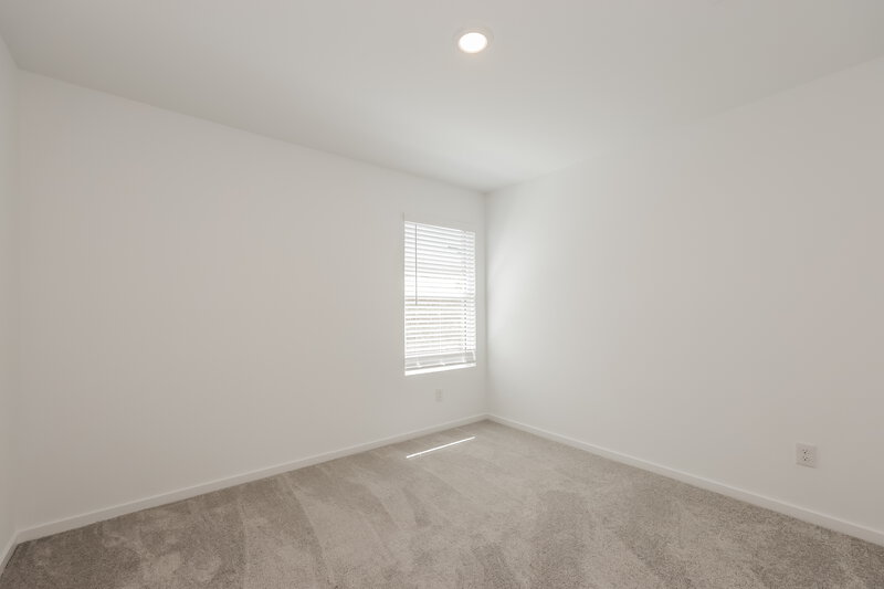 2,180/Mo, 1291 Wedgeleaf Ln Forney, TX 75126 Bedroom View