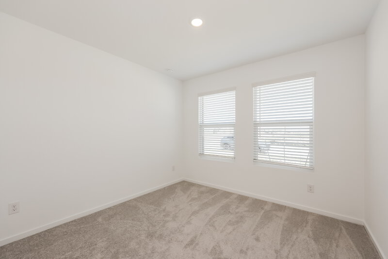 2,180/Mo, 1291 Wedgeleaf Ln Forney, TX 75126 Bedroom View 2