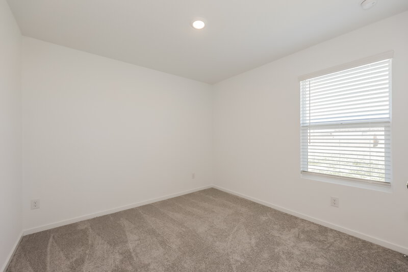 2,180/Mo, 1291 Wedgeleaf Ln Forney, TX 75126 Bedroom View 3