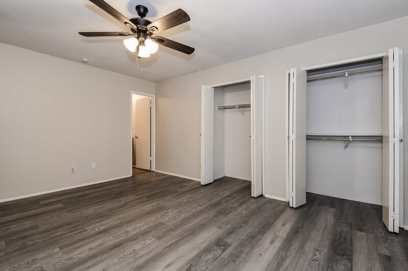 9206 Millwood Dr Rowlett, TX 75088 Progress Residential