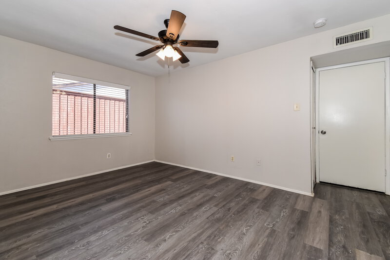 9206 Millwood Dr Rowlett, TX 75088 Progress Residential