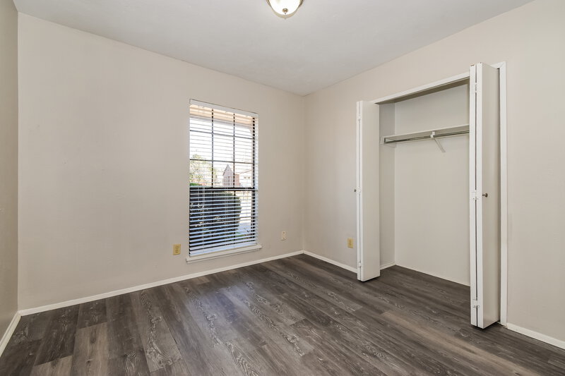 9206 Millwood Dr Rowlett, TX 75088 Progress Residential