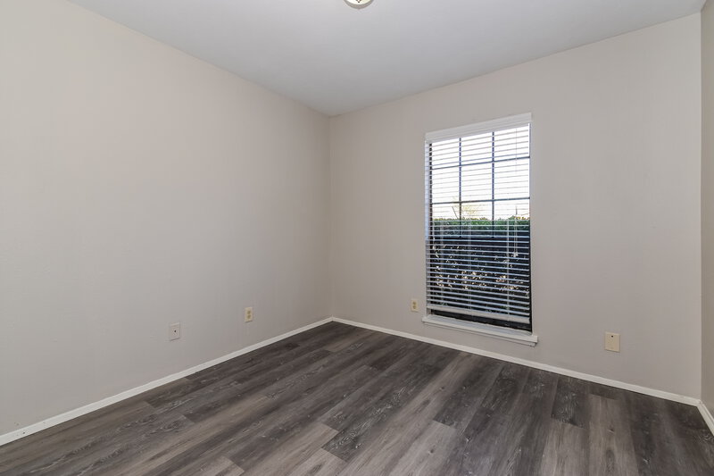 9206 Millwood Dr Rowlett, TX 75088 Progress Residential