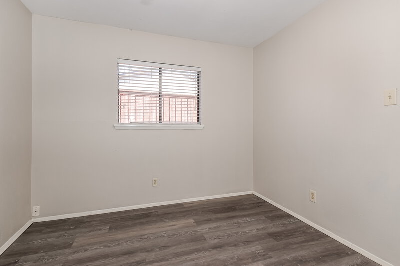 9206 Millwood Dr Rowlett, TX 75088 Progress Residential