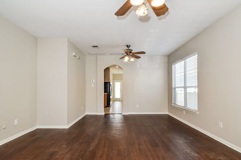 2,050/Mo, 1116 Oakcrest Dr Providence Village, TX 76227 Misc View 2