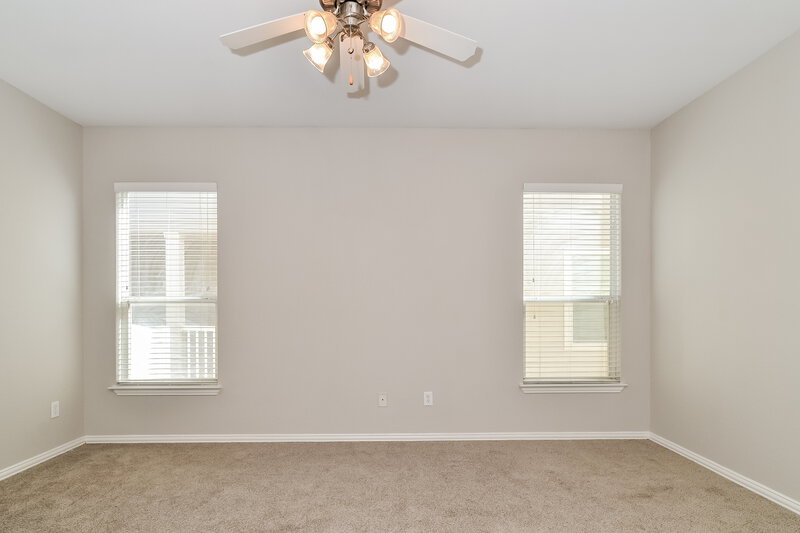 2,050/Mo, 1116 Oakcrest Dr Providence Village, TX 76227 Misc View 6