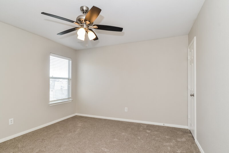 2,050/Mo, 1116 Oakcrest Dr Providence Village, TX 76227 Misc View 8