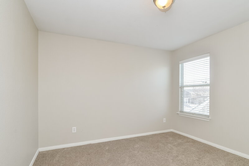 2,050/Mo, 1116 Oakcrest Dr Providence Village, TX 76227 Misc View 9