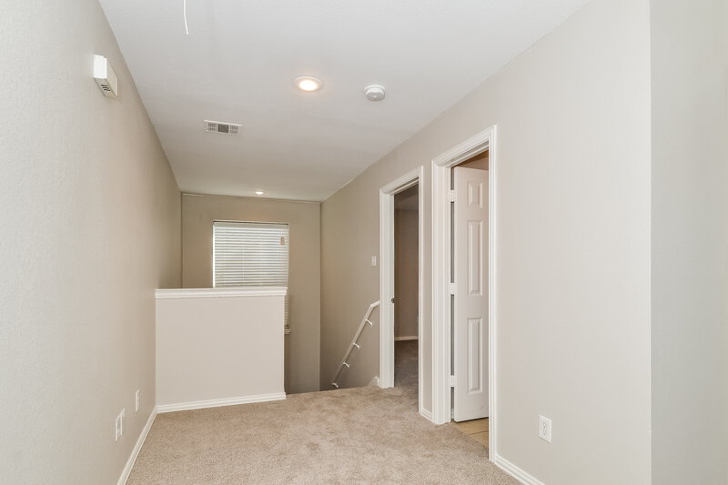 2,050/Mo, 1116 Oakcrest Dr Providence Village, TX 76227 Misc View 10