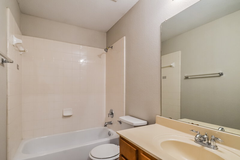 2,050/Mo, 1116 Oakcrest Dr Providence Village, TX 76227 Misc View 11