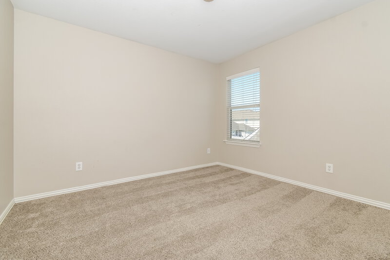 1,795/Mo, 1116 Oakcrest Dr Providence Village, TX 76227 Bedroom View 2
