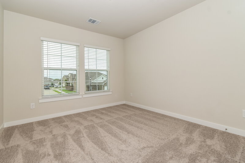1,995/Mo, 320 Sun Harvest Dr Royse City, TX 75189 Bedroom View