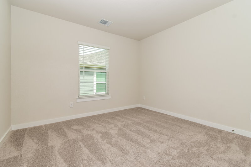 1,995/Mo, 320 Sun Harvest Dr Royse City, TX 75189 Bedroom View 2