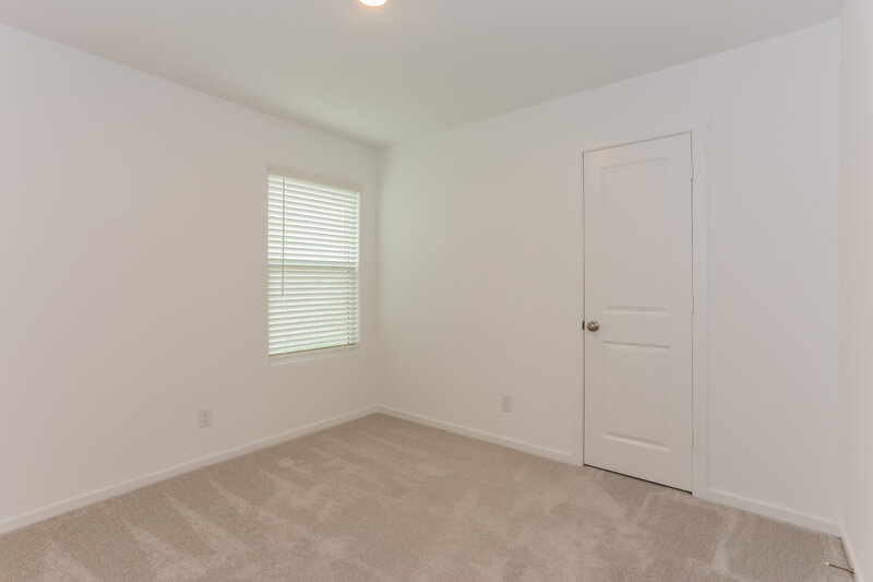 1,840/Mo, 1727 Crossbill St Forney, TX 75126 Bedroom View