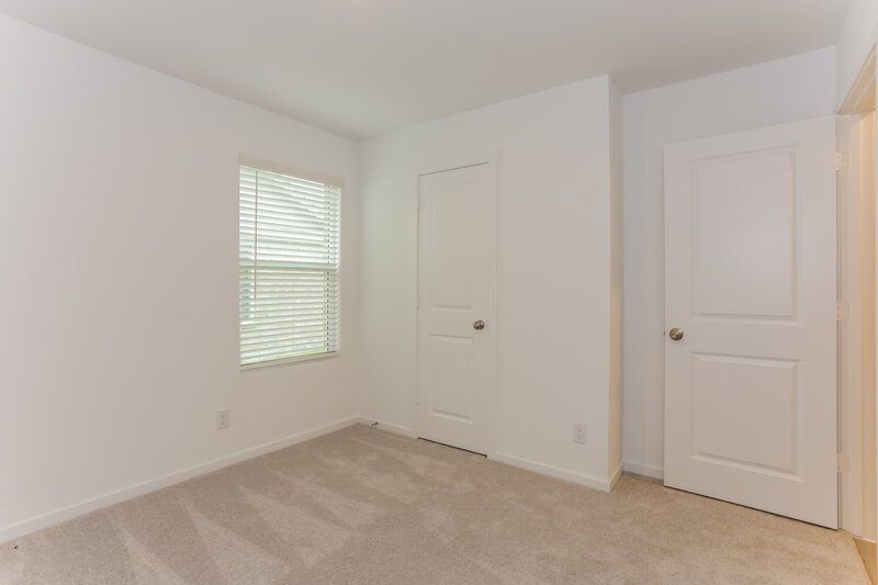 1,840/Mo, 1727 Crossbill St Forney, TX 75126 Bedroom View 2