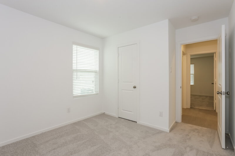1,895/Mo, 1812 Javelina St Royse City, TX 75189 Bedroom View 2