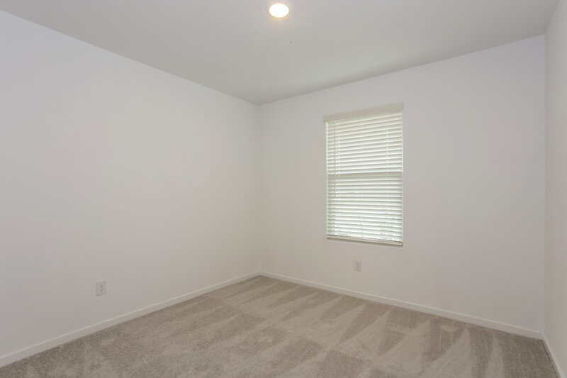 1,895/Mo, 1812 Javelina St Royse City, TX 75189 Bedroom View 3