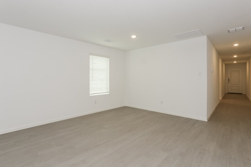 1,895/Mo, 1812 Javelina St Royse City, TX 75189 Bedroom View 4