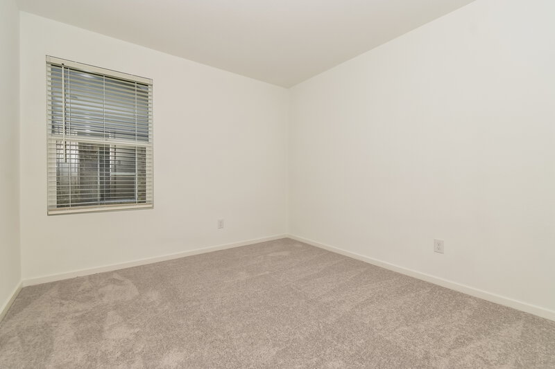 1,780/Mo, 1817 Javelina St Royse City, TX 75189 Bedroom View